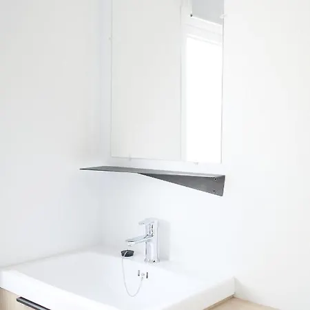 Mobil Xxl 4 - Camping Le Domaine De Brehadour *